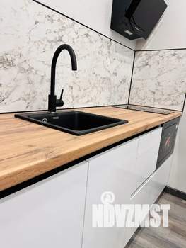 2-к квартира, посуточно, 37м2, 2/25 этаж