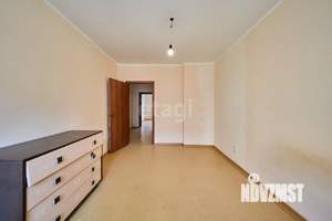 3-к квартира, на длительный срок, 75м2, 2/9 этаж