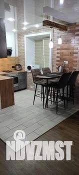 2-к квартира, на длительный срок, 50м2, 1/5 этаж