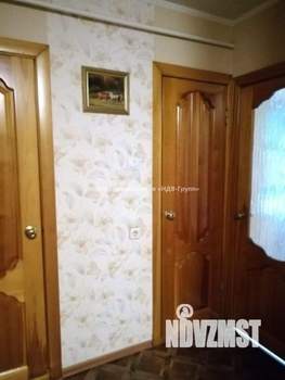 2-к квартира, на длительный срок, 56м2, 2/5 этаж