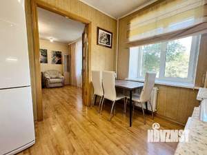 4-к квартира, на длительный срок, 72м2, 2/9 этаж