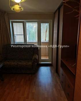 3-к квартира, на длительный срок, 65м2, 3/9 этаж
