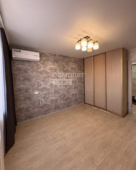 2-к квартира, на длительный срок, 50м2, 10/10 этаж