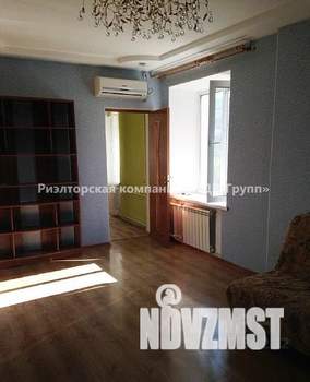 2-к квартира, на длительный срок, 44м2, 5/6 этаж