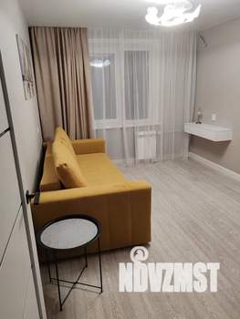 2-к квартира, посуточно, 54м2, 7/10 этаж