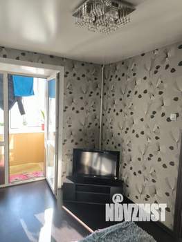 2-к квартира, на длительный срок, 38м2, 9/9 этаж