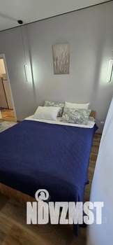 1-к квартира, посуточно, 65м2, 16/21 этаж