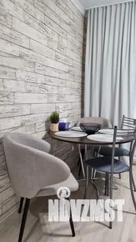 2-к квартира, посуточно, 50м2, 2/10 этаж