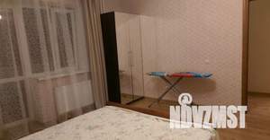 3-к квартира, на длительный срок, 90м2, 5/10 этаж