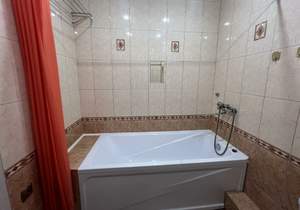 1-к квартира, на длительный срок, 34м2, 9/10 этаж