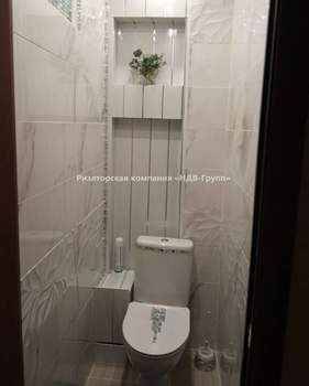 2-к квартира, на длительный срок, 45м2, 4/5 этаж