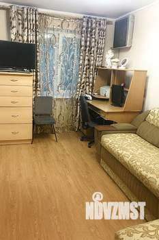 2-к квартира, на длительный срок, 50м2, 4/5 этаж