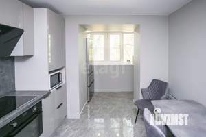 2-к квартира, на длительный срок, 49м2, 2/5 этаж