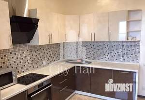 2-к квартира, на длительный срок, 75м2, 15/18 этаж