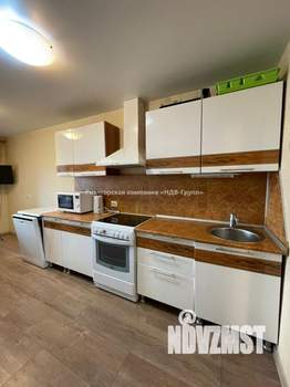 4-к квартира, на длительный срок, 94м2, 7/10 этаж