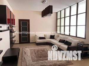 3-к квартира, на длительный срок, 98м2, 8/9 этаж