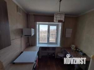 2-к квартира, на длительный срок, 42м2, 3/5 этаж