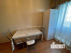 2-к квартира, на длительный срок, 60м2, 3/10 этаж