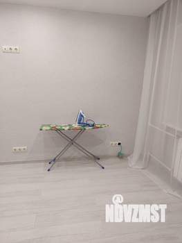 2-к квартира, на длительный срок, 44м2, 1/5 этаж