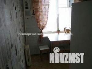 2-к квартира, на длительный срок, 45м2, 6/9 этаж