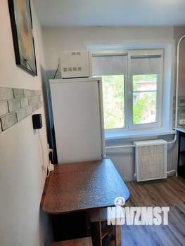 2-к квартира, на длительный срок, 44м2, 5/5 этаж