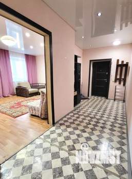 2-к квартира, на длительный срок, 65м2, 3/11 этаж