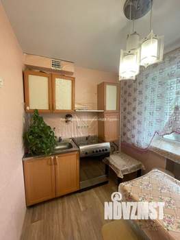 1-к квартира, на длительный срок, 32м2, 9/14 этаж