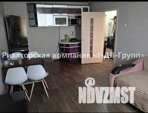 2-к квартира, на длительный срок, 38м2, 9/9 этаж