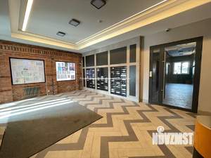 2-к квартира, на длительный срок, 68м2, 15/25 этаж