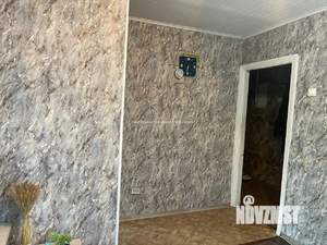 1-к квартира, на длительный срок, 31м2, 2/5 этаж