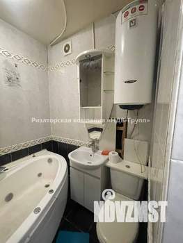 2-к квартира, на длительный срок, 40м2, 3/5 этаж