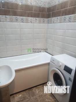 3-к квартира, на длительный срок, 75м2, 3/4 этаж