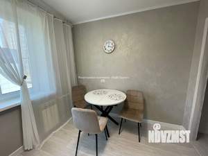 1-к квартира, на длительный срок, 33м2, 3/10 этаж