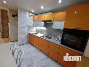 3-к квартира, на длительный срок, 70м2, 8/9 этаж