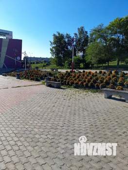 1-к квартира, на длительный срок, 33м2, 9/9 этаж