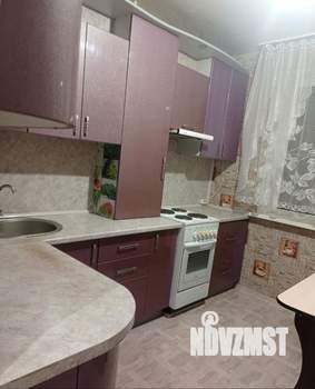 2-к квартира, на длительный срок, 50м2, 8/9 этаж