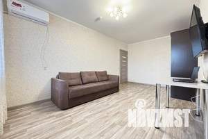 2-к квартира, посуточно, 57м2, 10/10 этаж