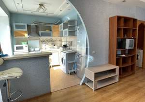 2-к квартира, на длительный срок, 44м2, 5/6 этаж