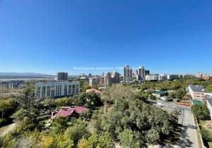 2-к квартира, на длительный срок, 50м2, 6/23 этаж