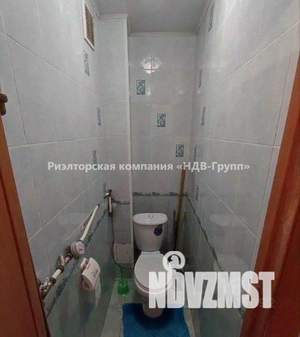 3-к квартира, на длительный срок, 72м2, 9/9 этаж