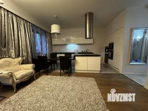 2-к квартира, на длительный срок, 60м2, 5/13 этаж