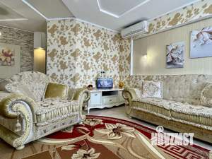 3-к квартира, на длительный срок, 95м2, 13/14 этаж