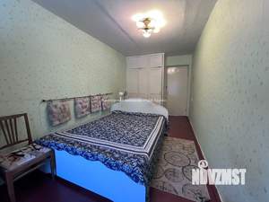 2-к квартира, на длительный срок, 45м2, 2/5 этаж