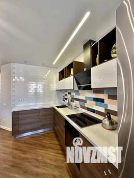 2-к квартира, посуточно, 67м2, 9/10 этаж