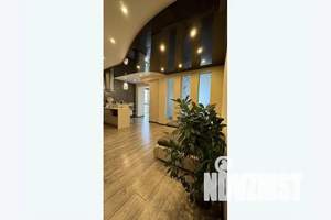 2-к квартира, посуточно, 40м2, 10/20 этаж