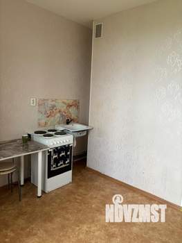 2-к квартира, на длительный срок, 64м2, 10/16 этаж