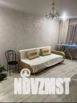 2-к квартира, на длительный срок, 47м2, 3/5 этаж