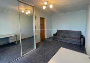 2-к квартира, на длительный срок, 60м2, 4/6 этаж