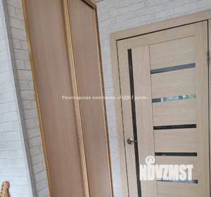 3-к квартира, на длительный срок, 55м2, 3/4 этаж