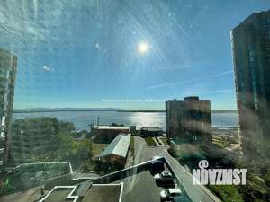 1-к квартира, на длительный срок, 60м2, 6/23 этаж